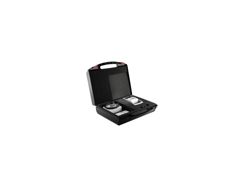 Reiner jetStamp® 990