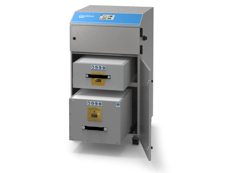 BOFA AD Oracle Pro OS Connect