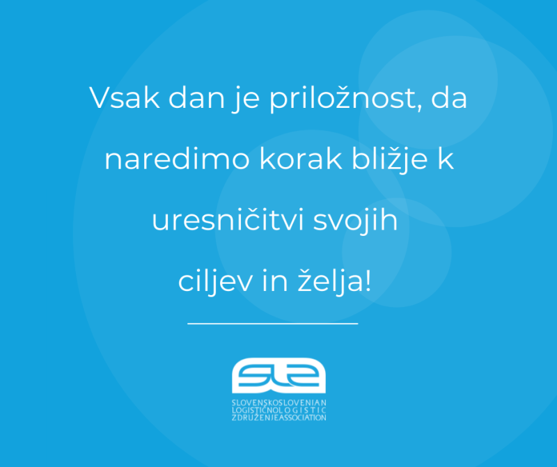 Skupaj s SLZ z 2x več energije v 2022