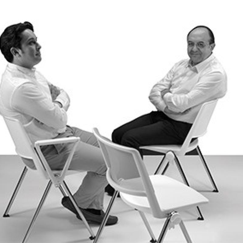 Italijanski dizajn - kjer se ideja spremeni v lepoto