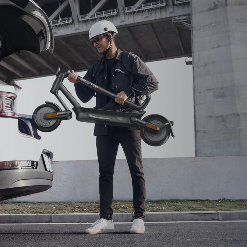 Sve što trebate znati prije kupnje električnog bicikla ili skutera