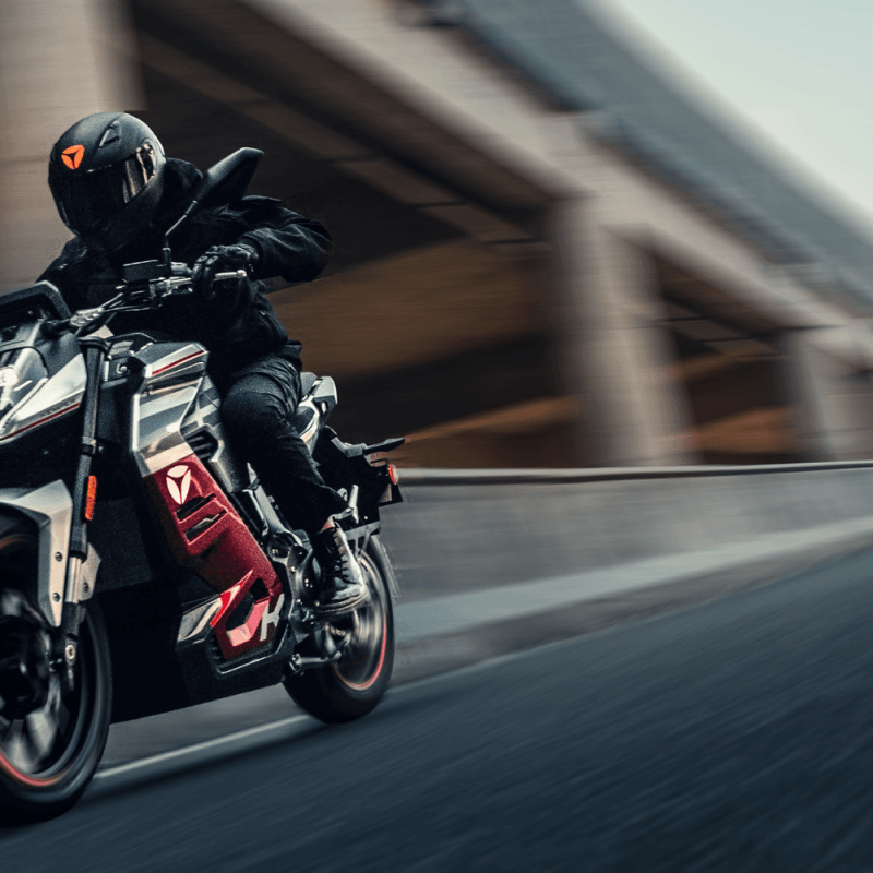 Še ena aktualna promocija za nakup e-ksuterja ali e-skiroja!