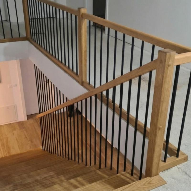 Moderne stopnice 33