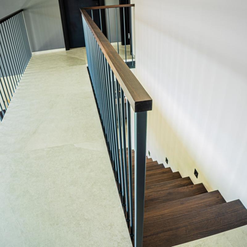 Moderne stopnice 30