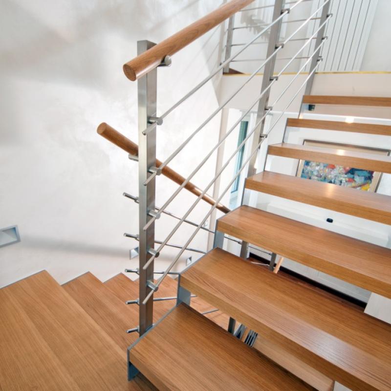 Moderne stopnice 2