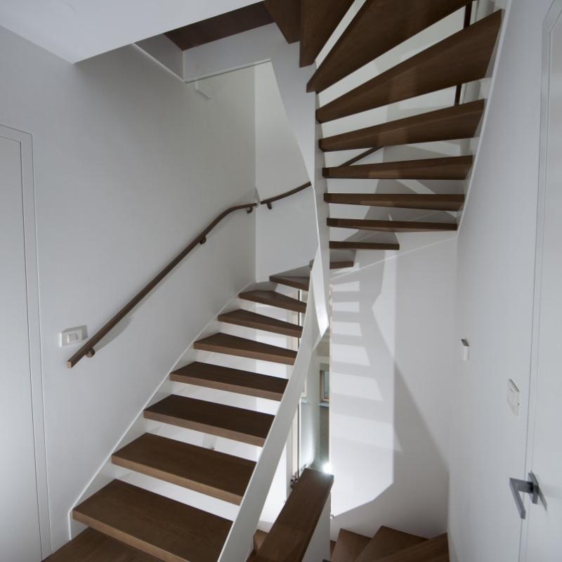 Moderne stopnice 13