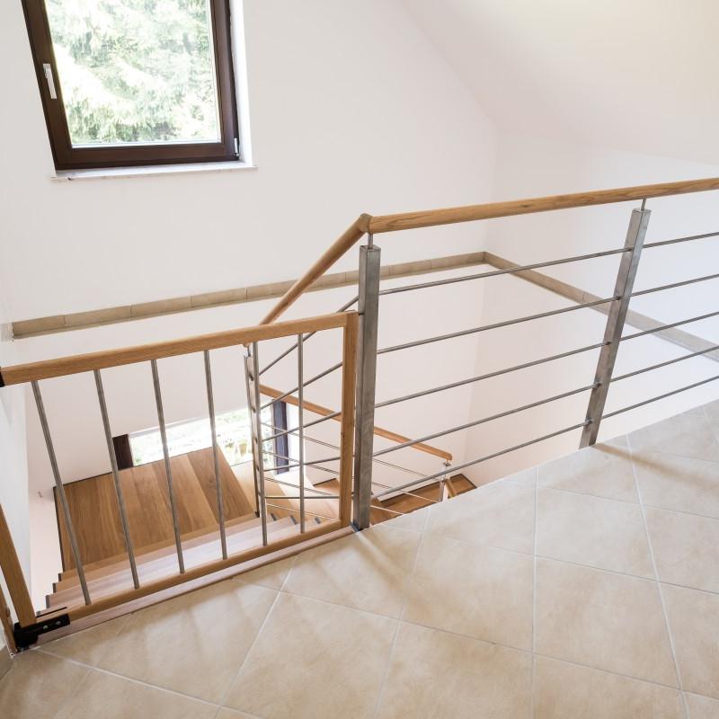 Moderne stopnice 19