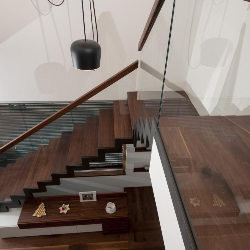Moderne stopnice 14