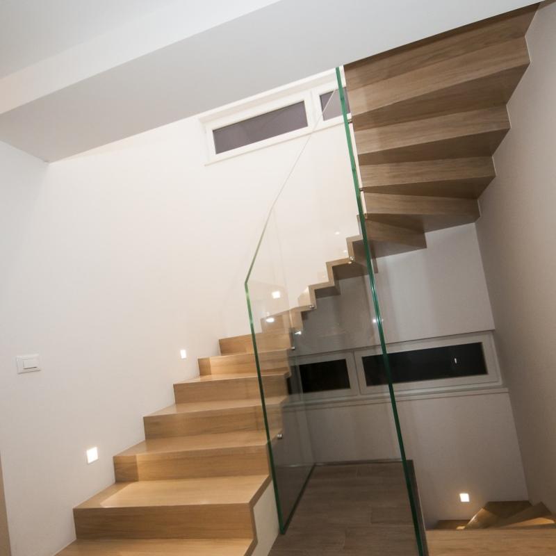Moderne stopnice 18