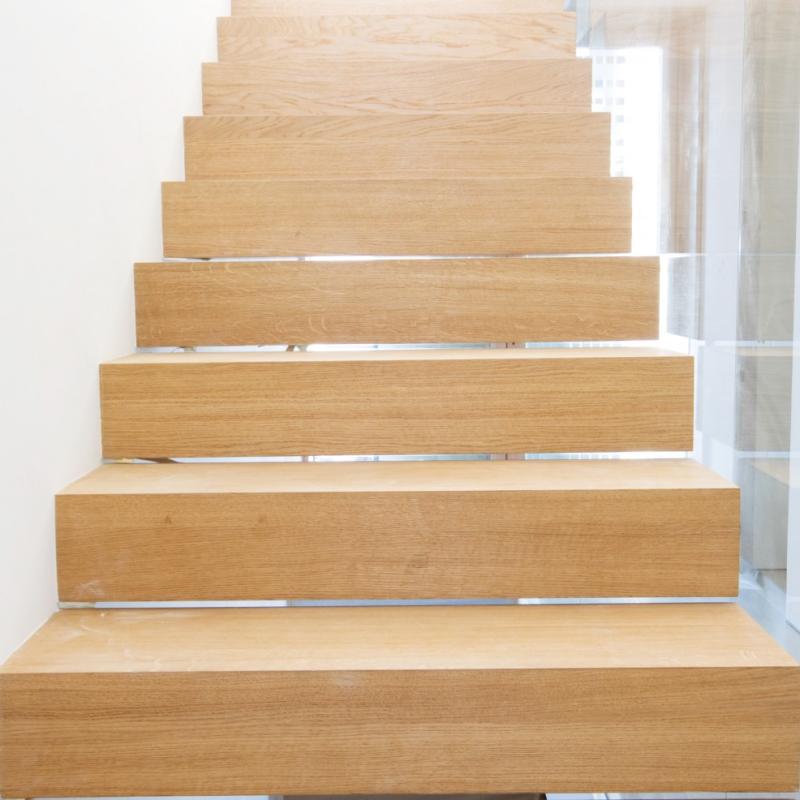 Moderne stopnice 11