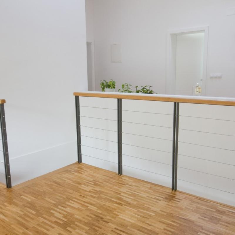 Moderne stopnice 10