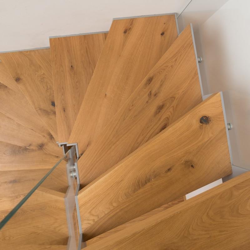 Moderne stopnice 23