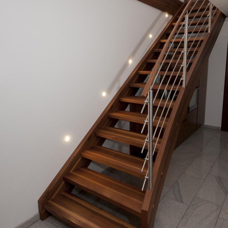 Moderne stopnice 15