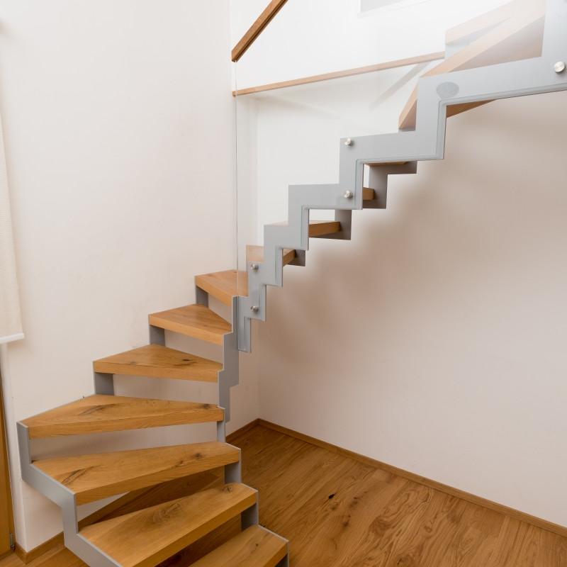Moderne stopnice 23