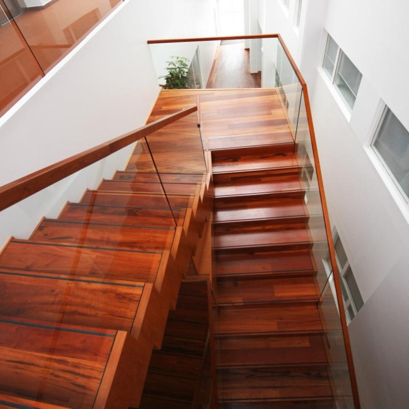 Moderne stopnice 6