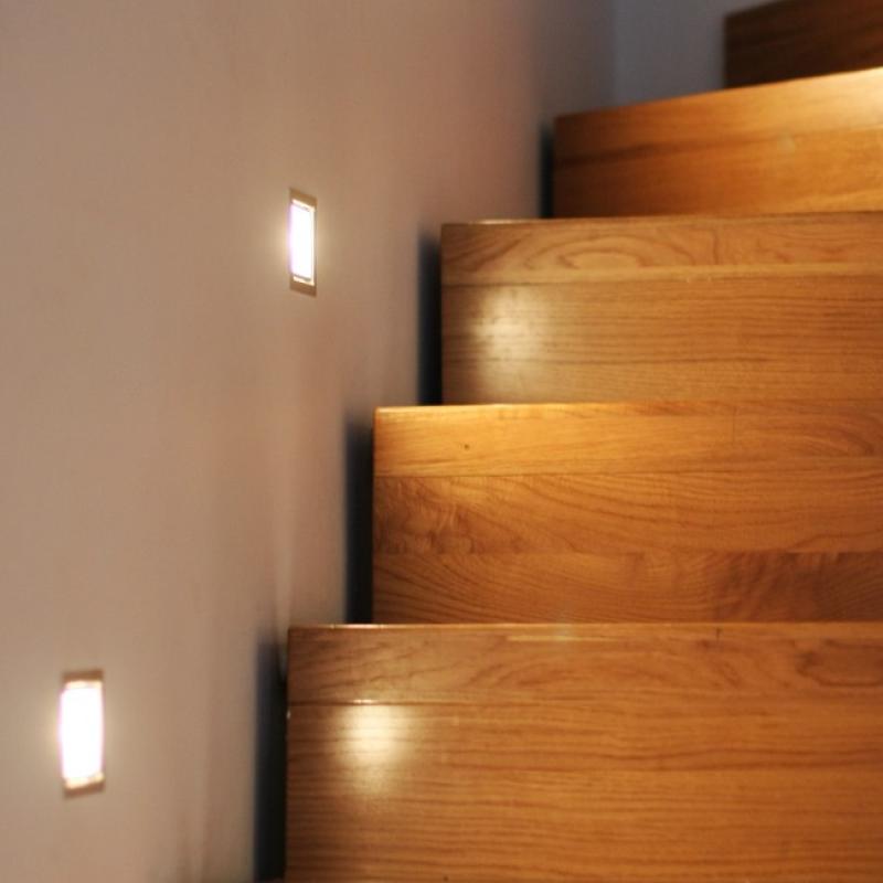 Moderne stopnice 7