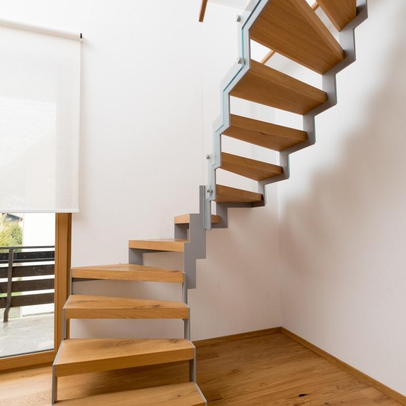 Moderne stopnice 23