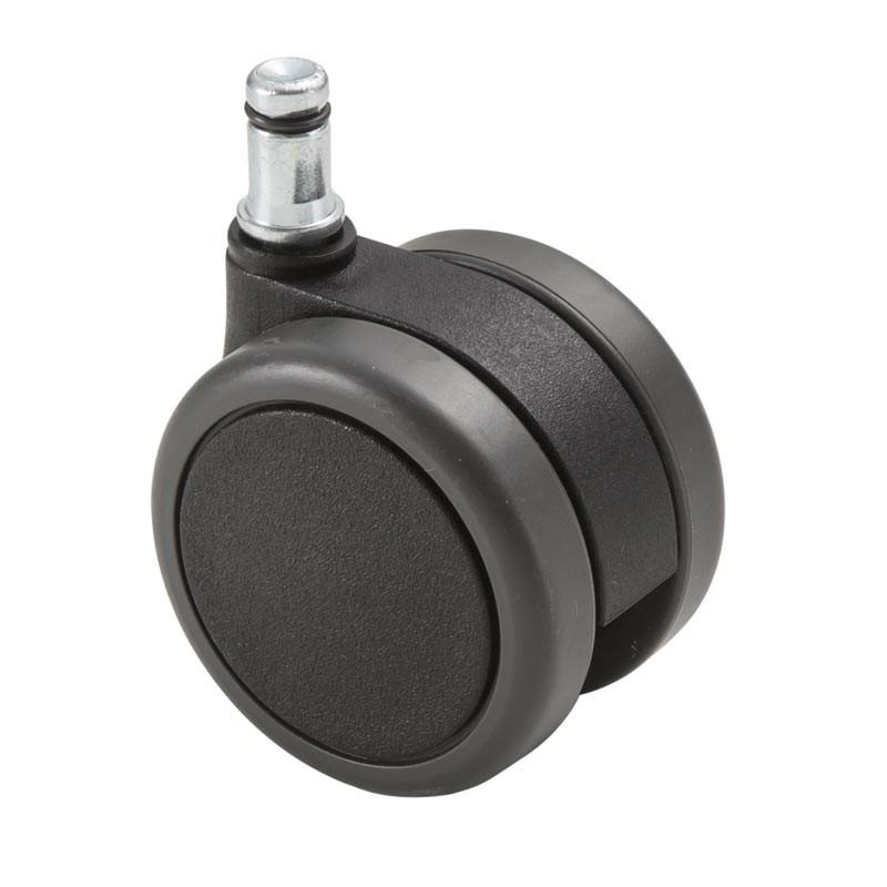 SET GUMIRANIH KOLES Ø65