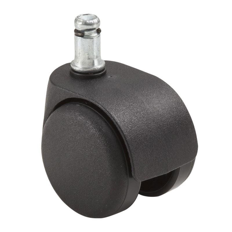 SET NYLON KOLES Ø50