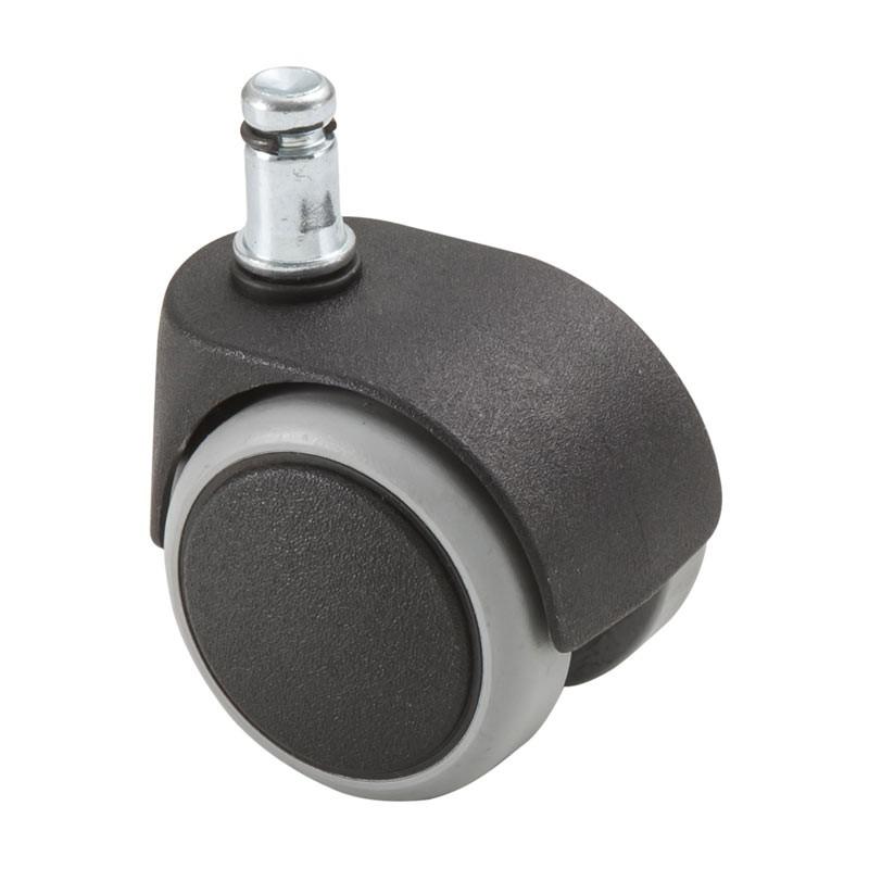 SET GUMIRANIH KOLES Ø50