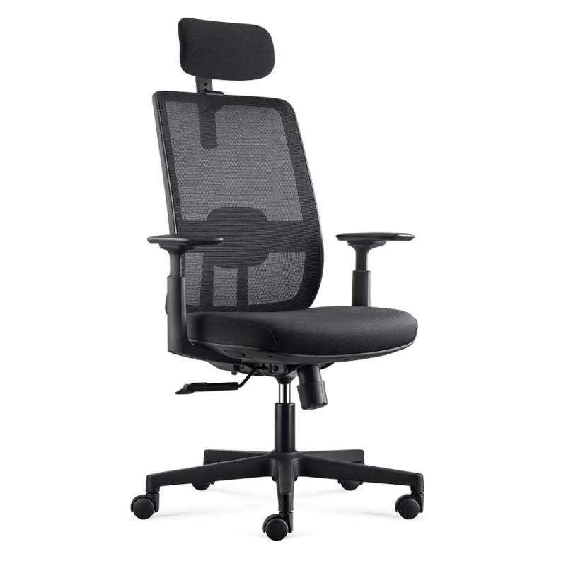 Pisarniški stol NEXO