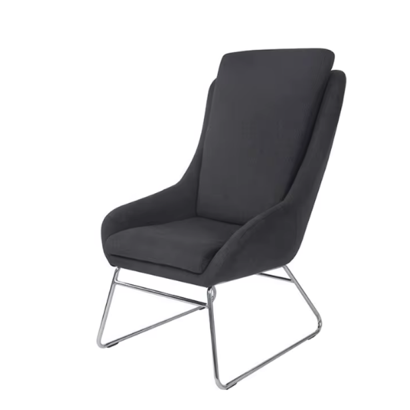 Enosed LIMASSOL, Črna