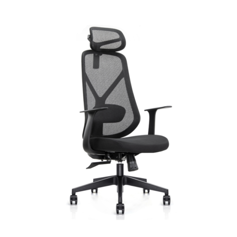 Pisarniški stol GEMA