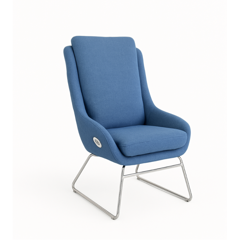 Enosed LIMASSOL, Turkizna