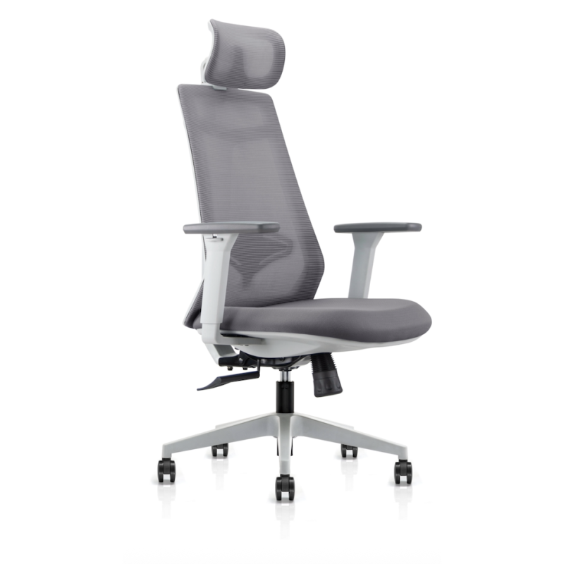 Pisarniški stol MOBY H 