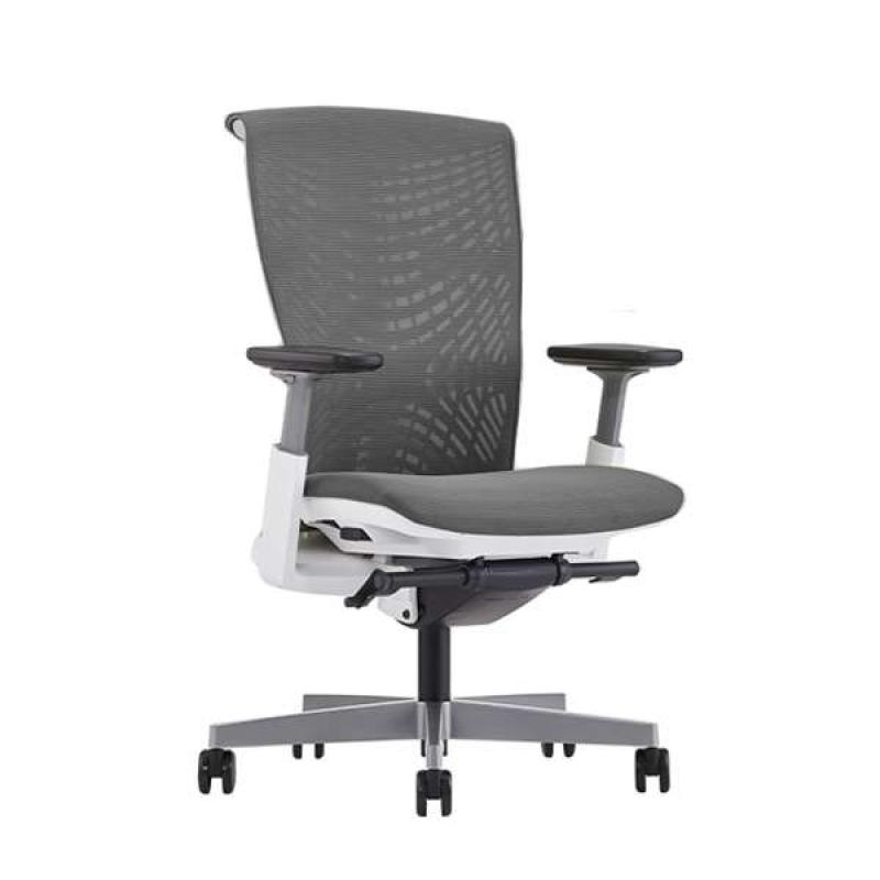 Pisarniški stol REYA WH