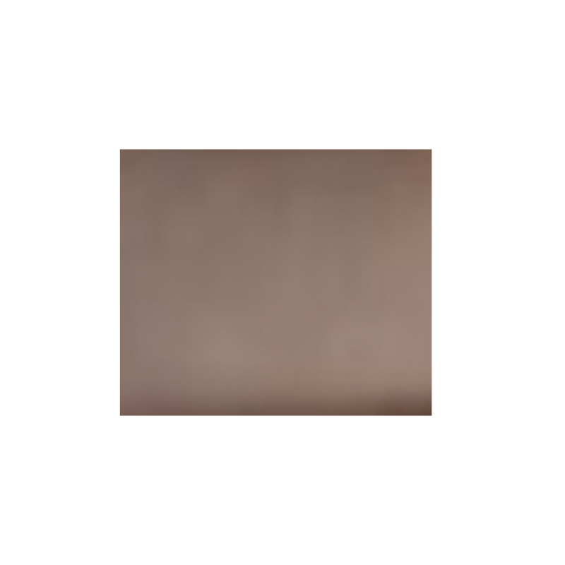 Konferenčni stol NIK, Rjava