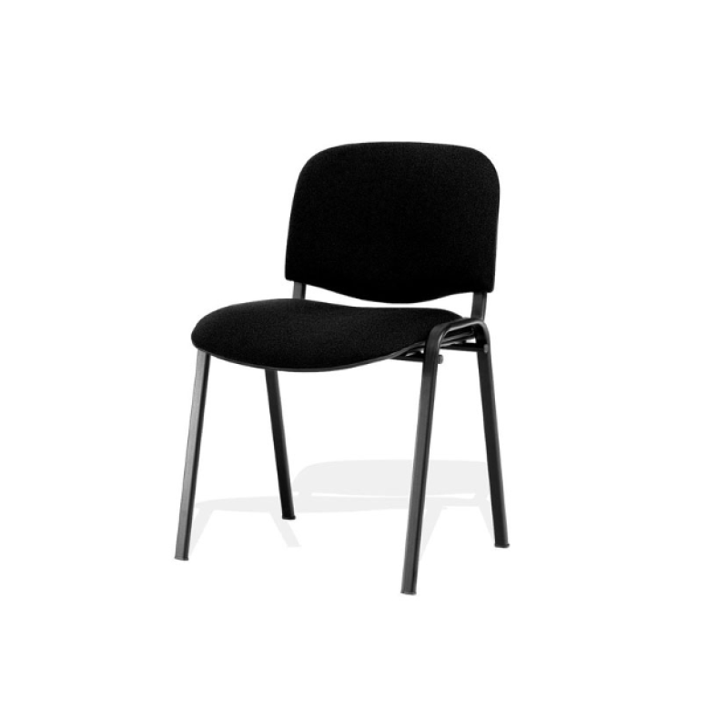 Konferenčni stol ISO NR EKONOMIK