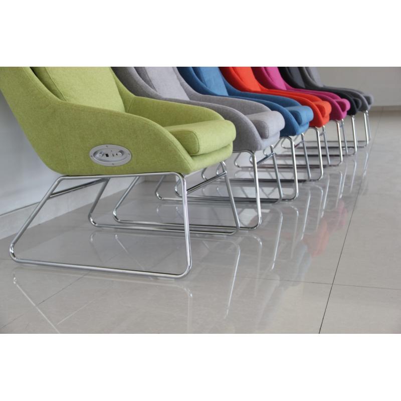 Enosed LIMASSOL, Svelto siva