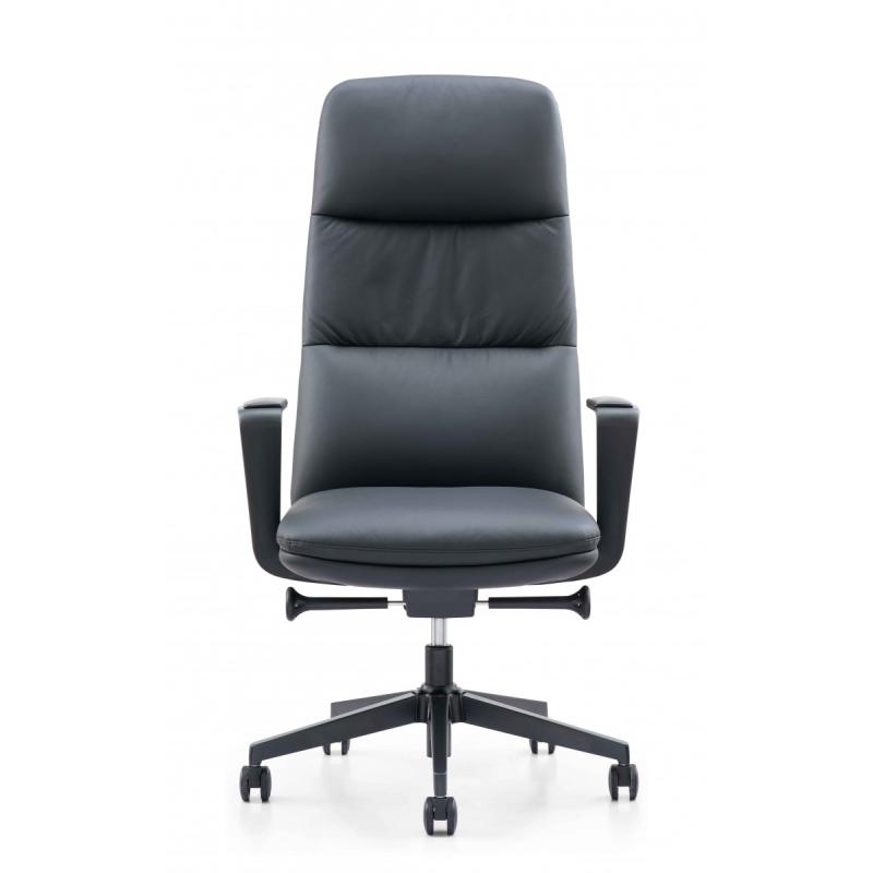 Pisarniški stol LARS