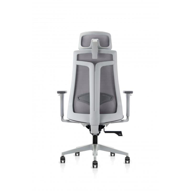 Pisarniški stol MOBY H 