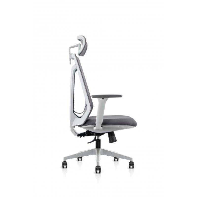 Pisarniški stol MOBY H 