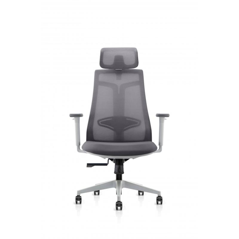 Pisarniški stol MOBY H 