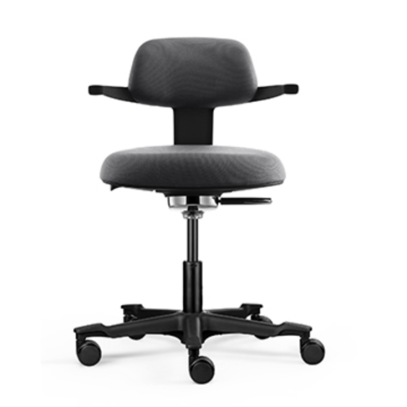 Pisarniški stol MEDICO