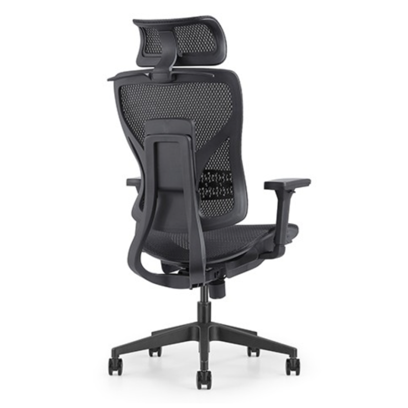 Pisarniški stol ERGOLITE NET