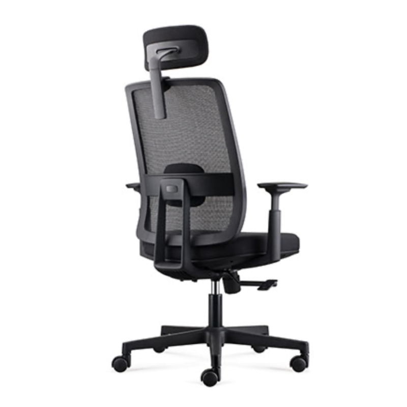 Pisarniški stol NEXO