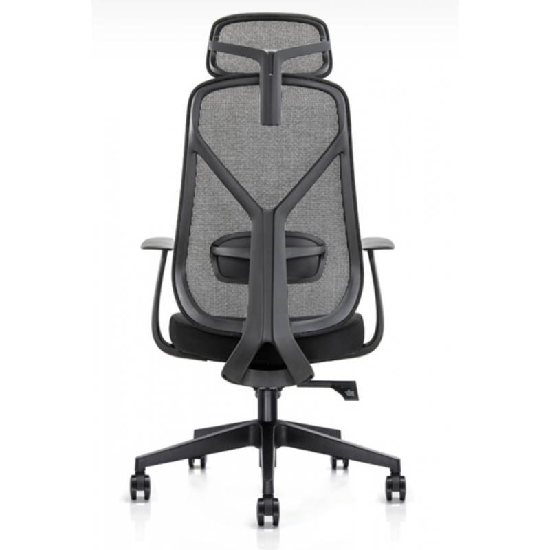 Pisarniški stol GEMA