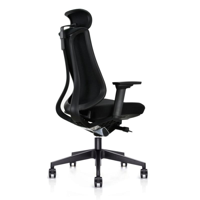 Pisarniški stol MUZA