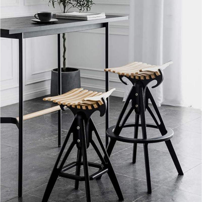 Konferenčni stol BULL