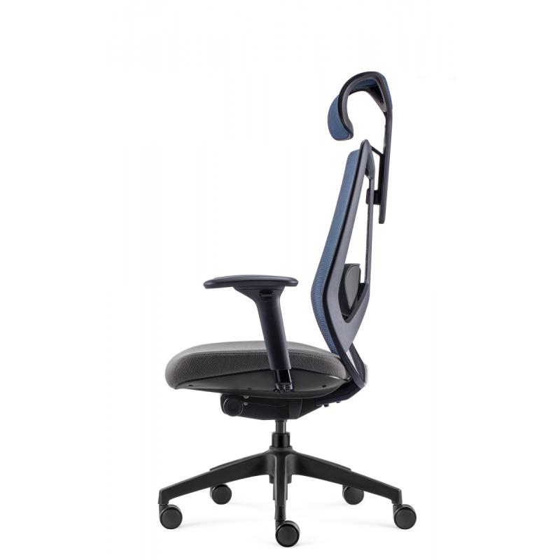 Pisarniški stol ARCO