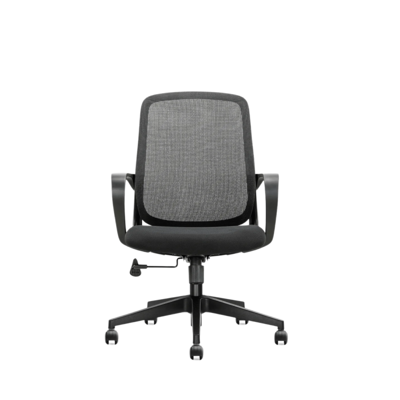 Pisarniški stol JUNIOR