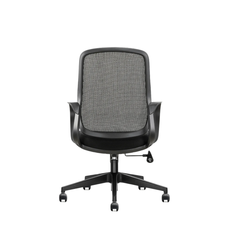 Pisarniški stol JUNIOR