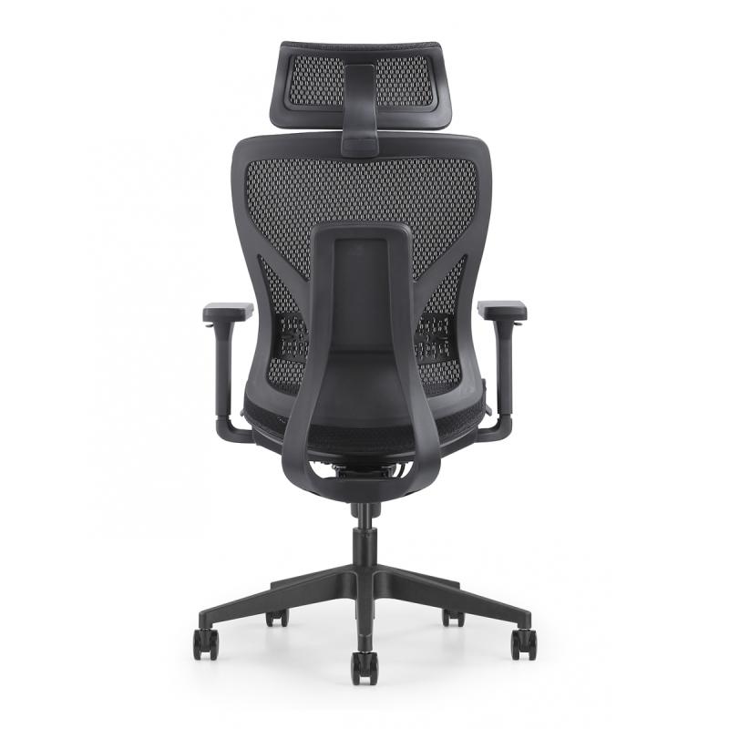 Pisarniški stol ERGOLITE NET
