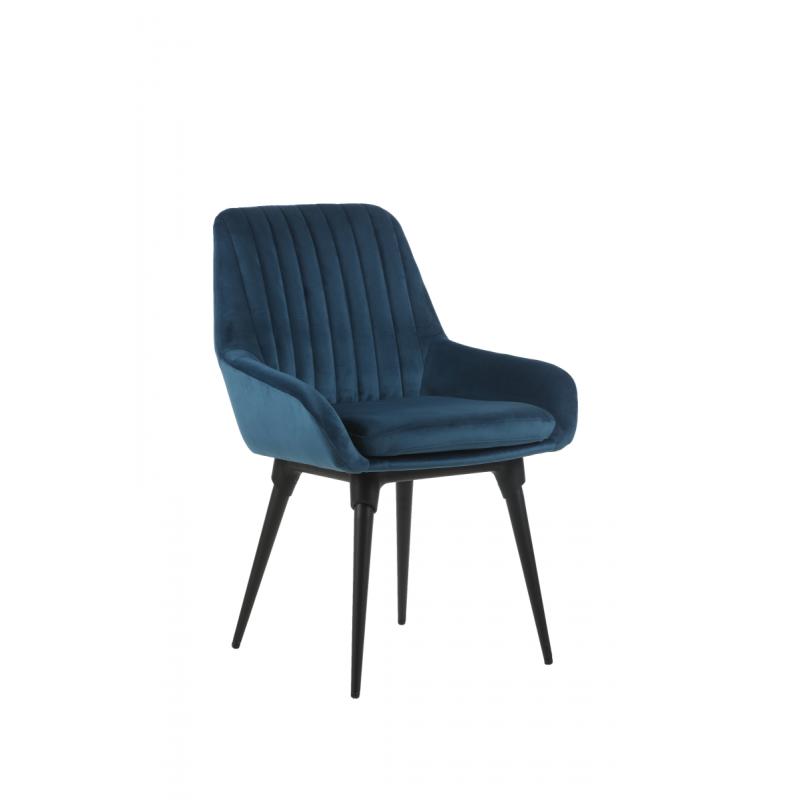 Konferenčni stol PAVO, Modra