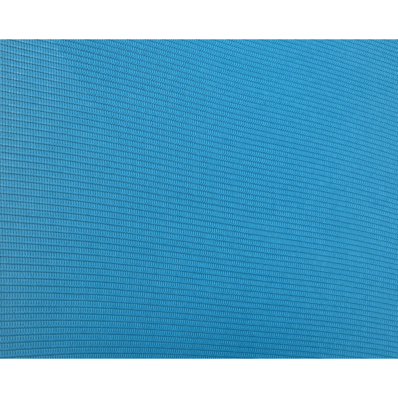 Pisarniški stol PLANET GR, Modra