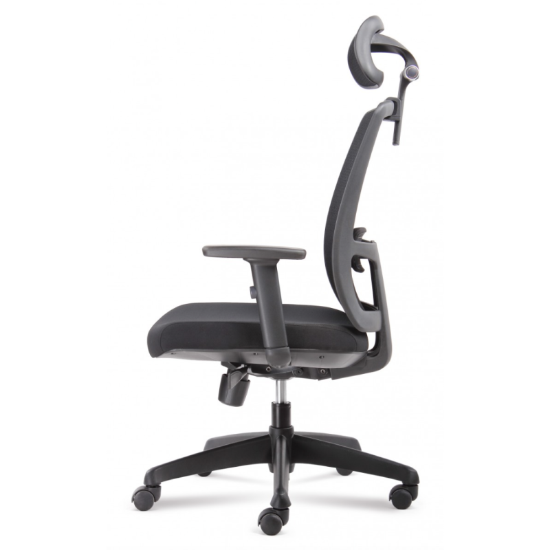 Pisarniški stol DRACO